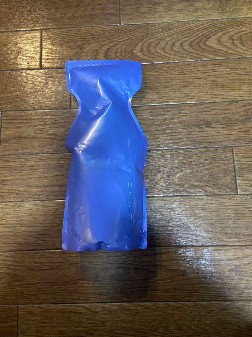 アジュバン　カスイシャンプー1000 adjuvant