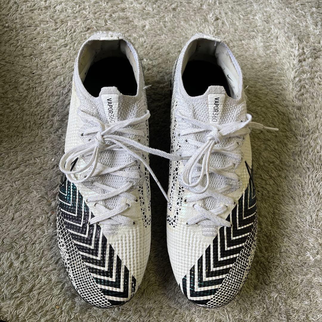 NIKE マーキュリアルヴェイパー13 AG-PRO 25cm