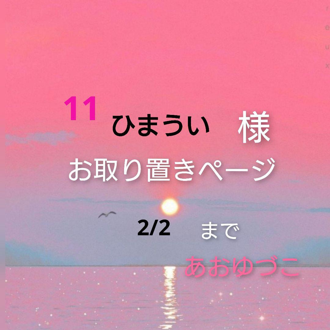 レジン　猫　ドライフラワー　ヘアゴム　ブローチ　ポニーフック　No.407
