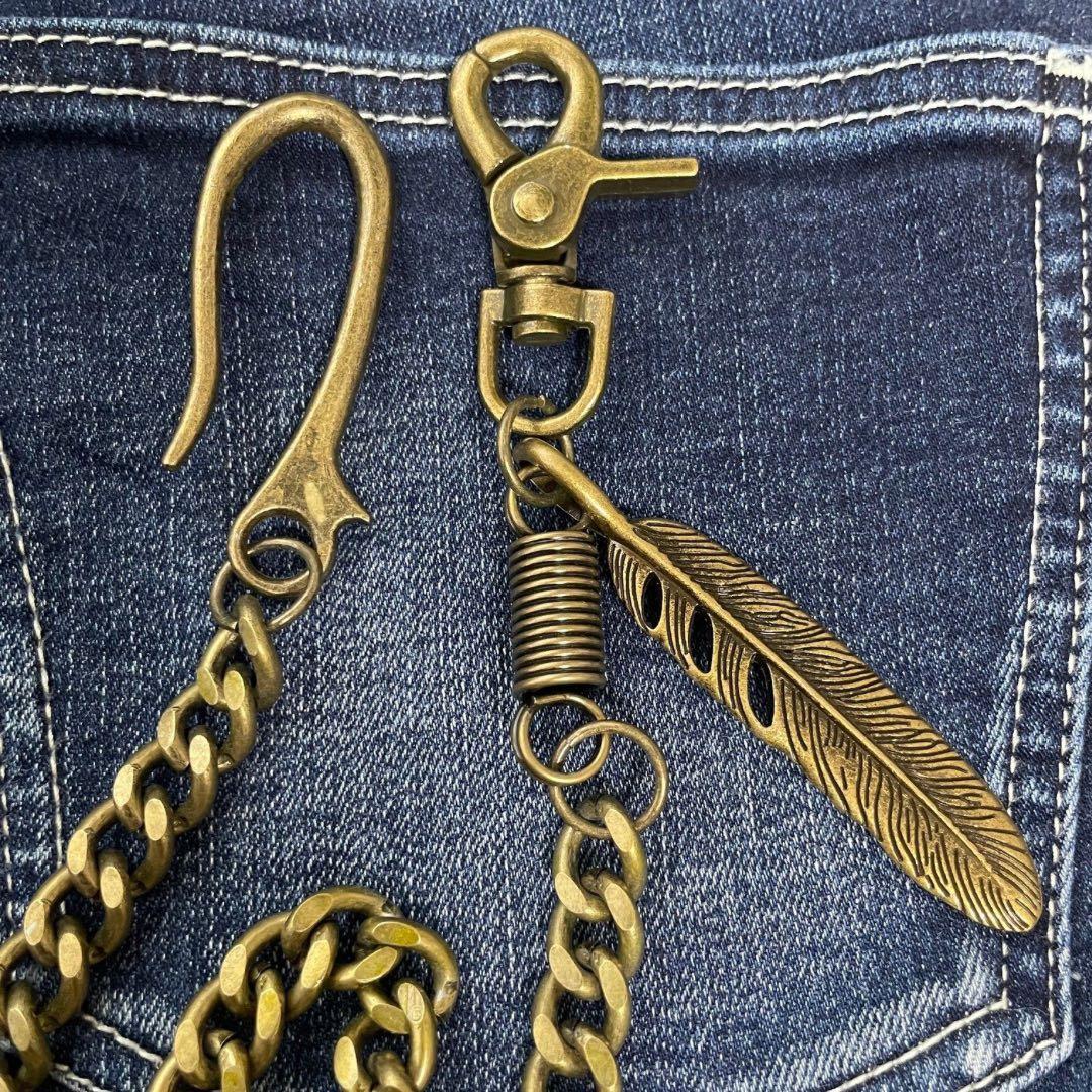 ☆ GoodVintageGold☆10本おまとめ対応