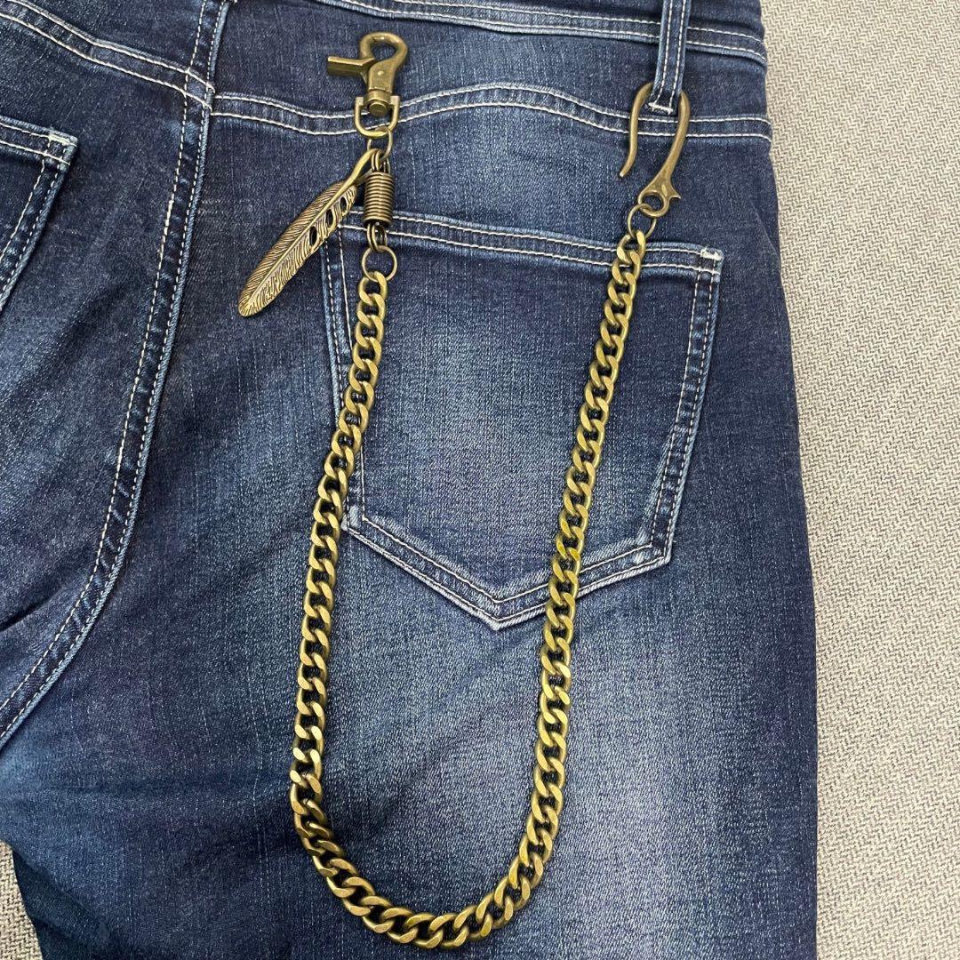 ☆ GoodVintageGold☆10本おまとめ対応