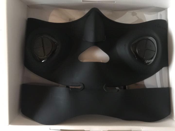 YA−MAN メディリフト　新品未使用