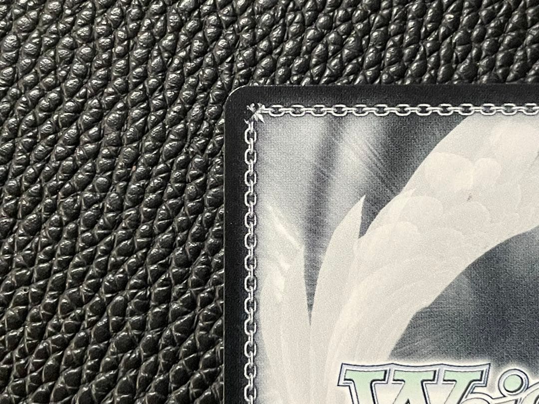 ヴァイス　ブルアカ　対策委員会　シロコ　sec