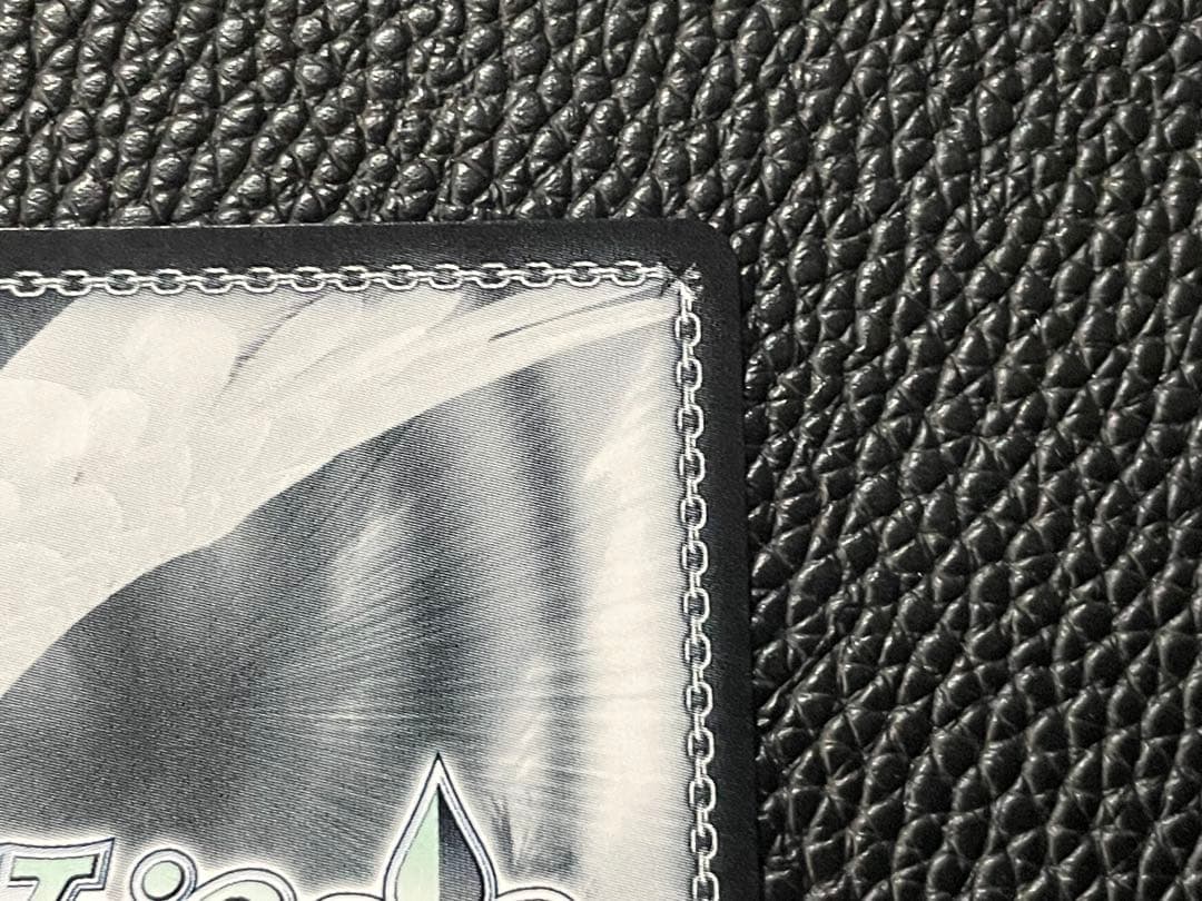 ヴァイス　ブルアカ　対策委員会　シロコ　sec