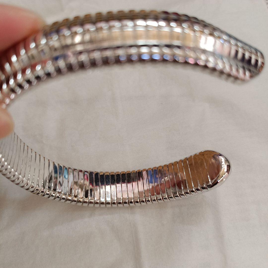 オルゴンリング　施術用