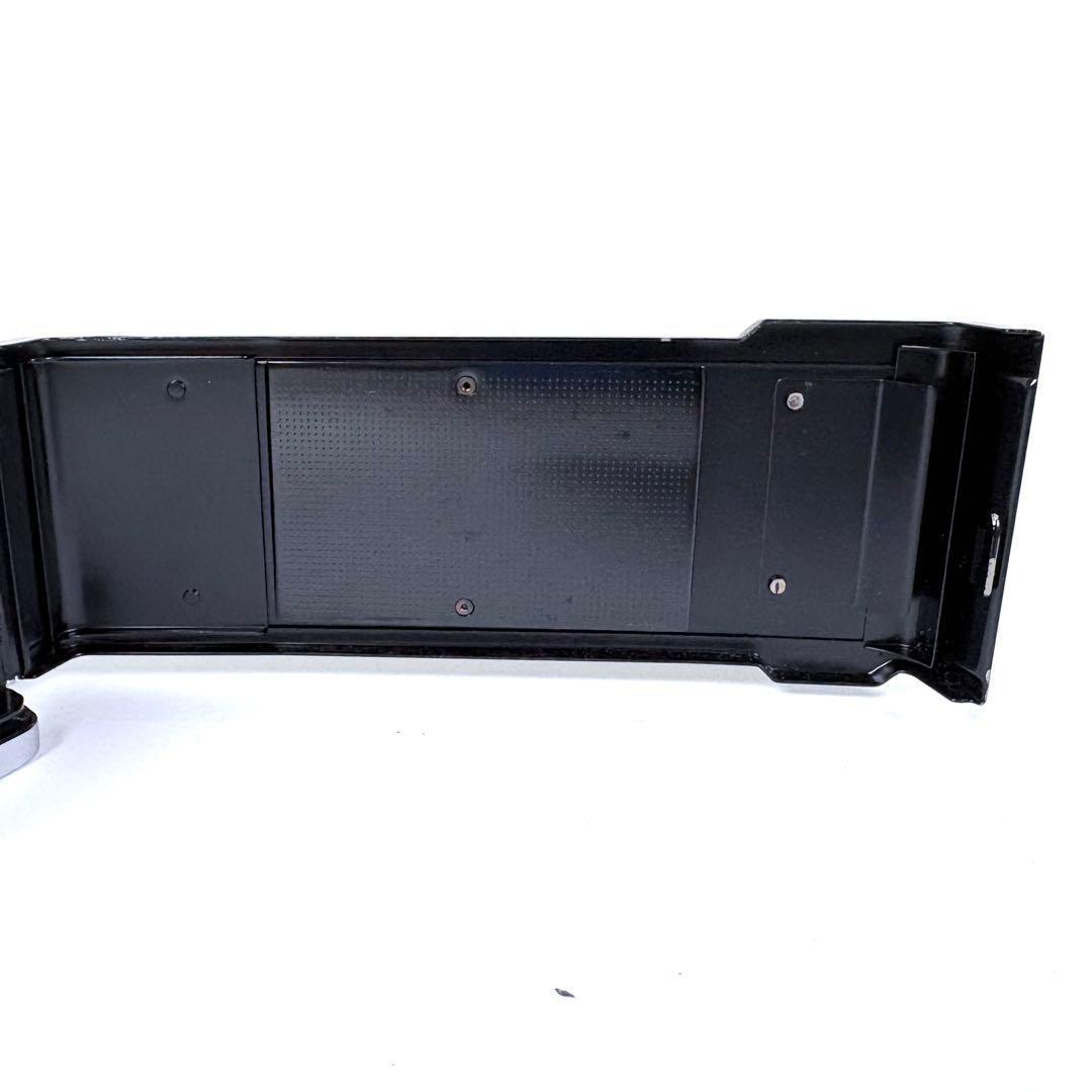 オリンパス OLYMPUS OM-1 50mm F1.8 レンズセット