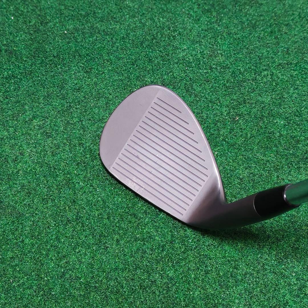 希少 Artisan ウェッジ 3本セット 48° 52° 58°