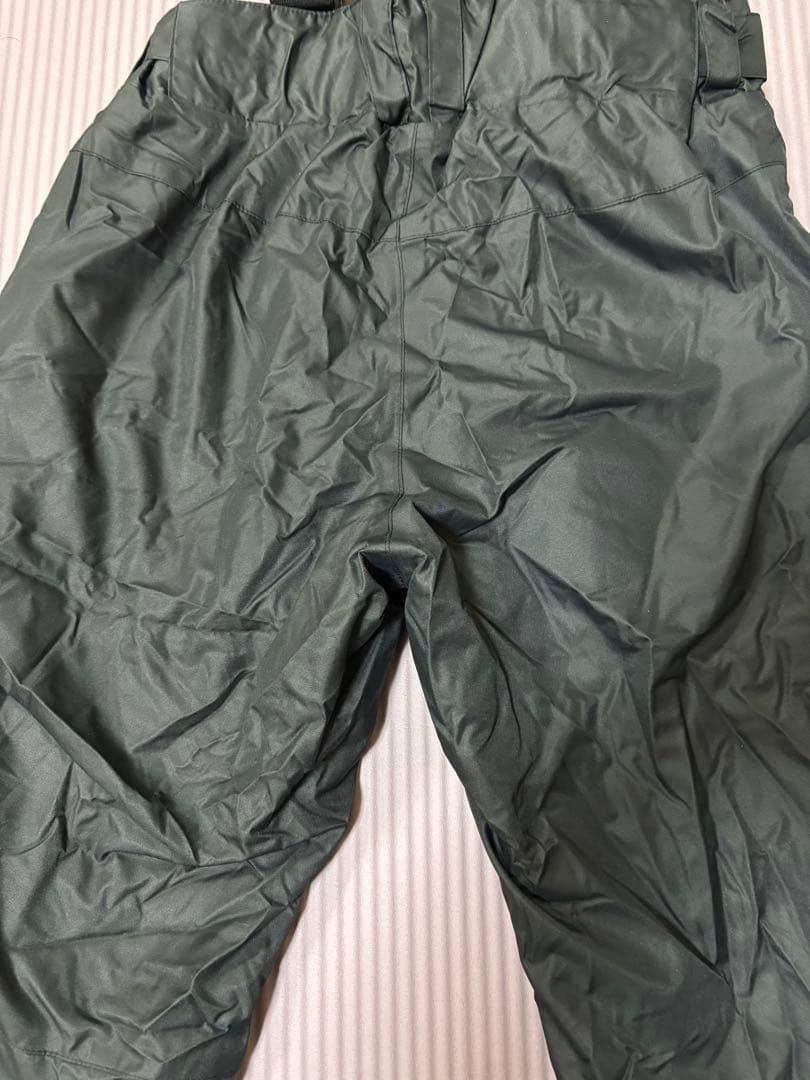 イグニオ　メンズ　L スキーウェア　スキーウエア　men's IGNIO