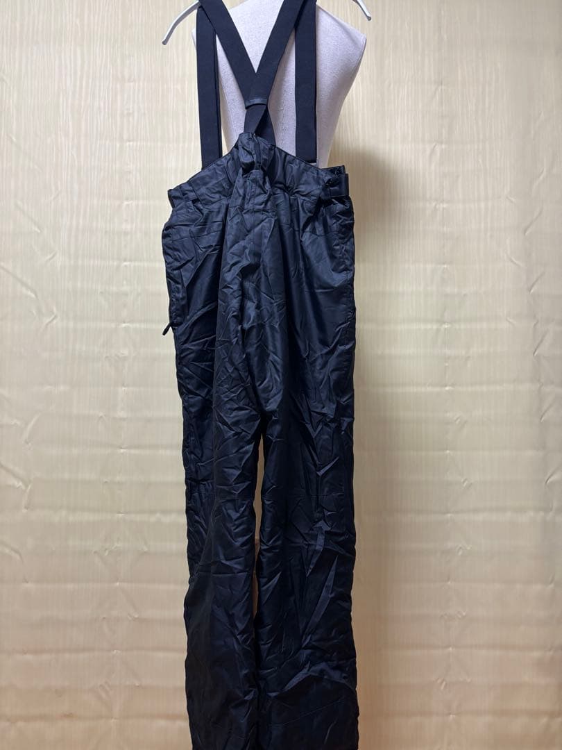 イグニオ　メンズ　L スキーウェア　スキーウエア　men's IGNIO