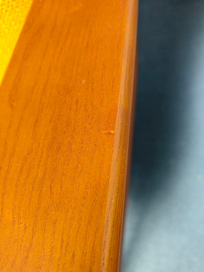 unico ウニコ OTTE オーテ カバーリング 3シーター ソファ