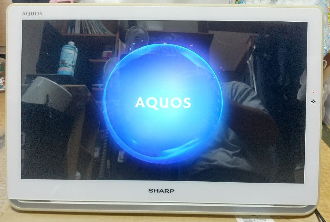 液晶テレビ中古品