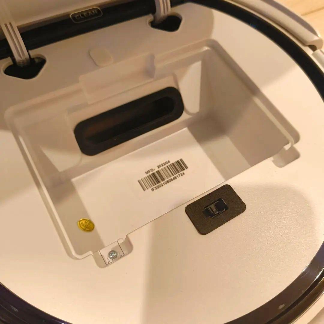 【セール中】ロボット掃除機 ILIFE アイライフ V3s Pro