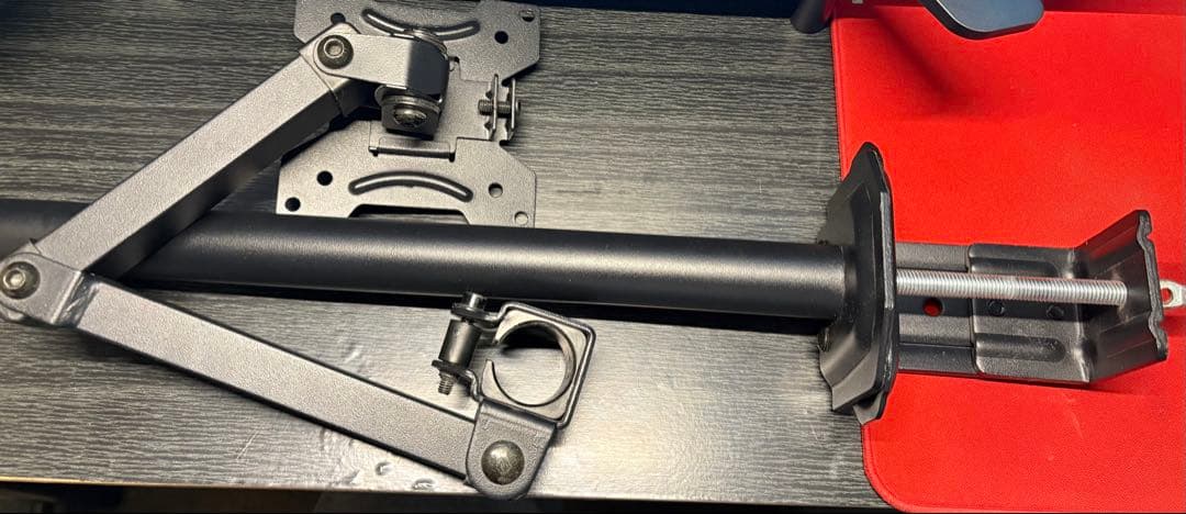 ASUS ROG PG258Q 24.5型 240hzゲーミングモニター