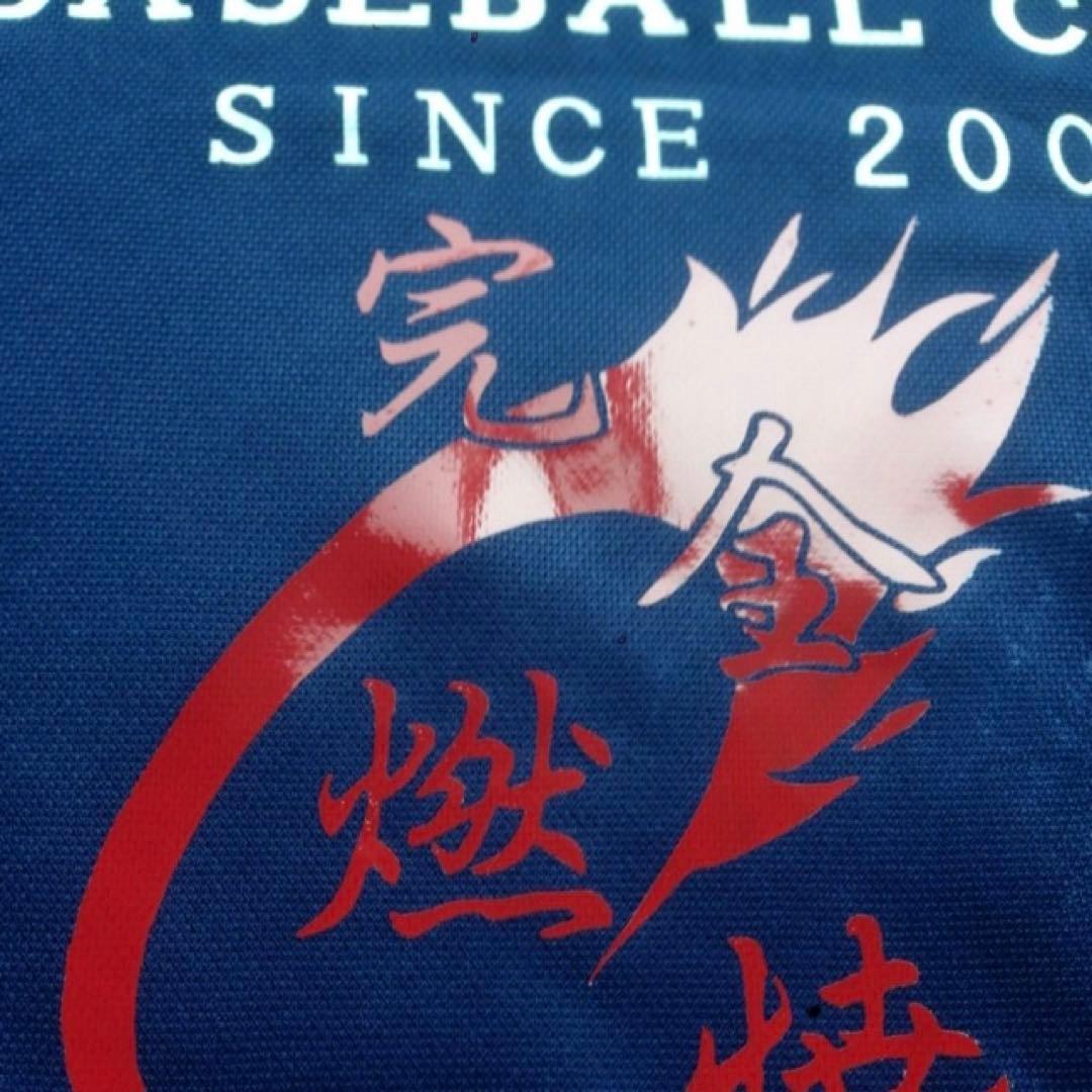 AQUA♧草 　カッティングステッカー