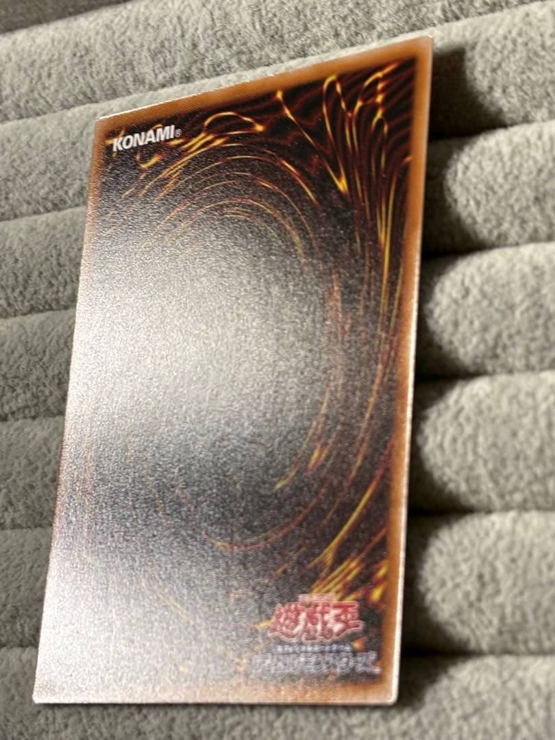 白銀の城のラビュリンス　プリズマティックシークレットレア　プリシク　スタンプ