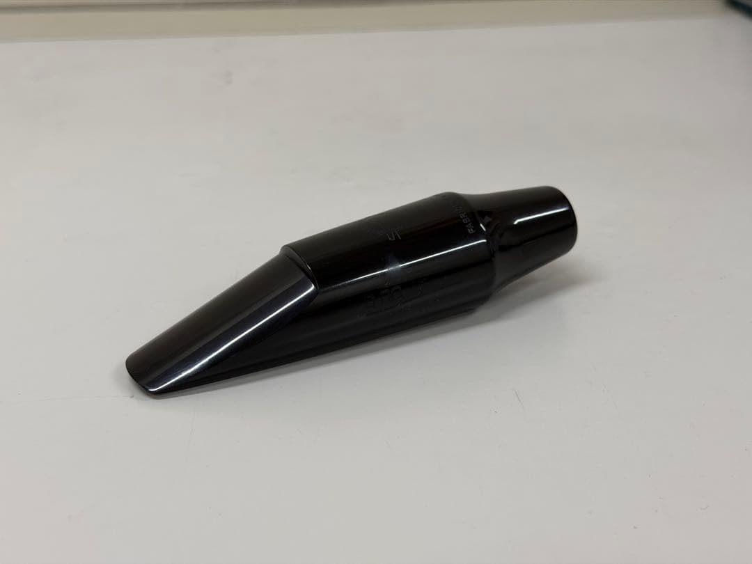 Selmer セルマー　バリトンサックス用マウスピース S80 D