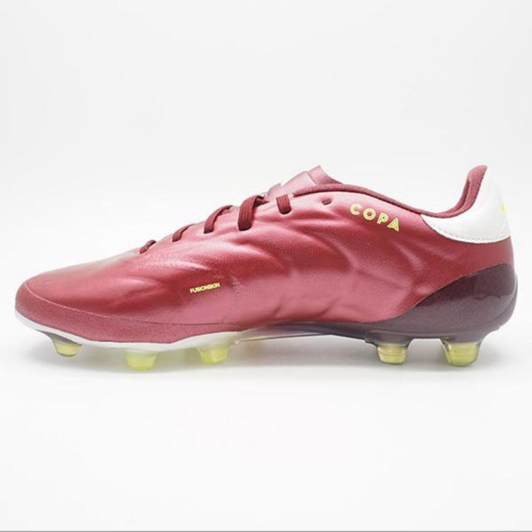 COPA PURE 2 ELITE HG/AG 26.5cm 新品未使用