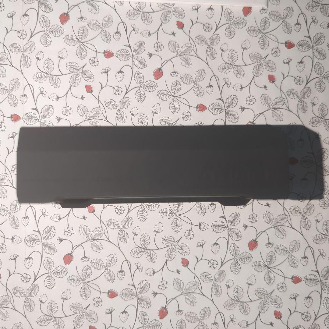 ADLINK Pocket AI/RTX A500/外付けGPU