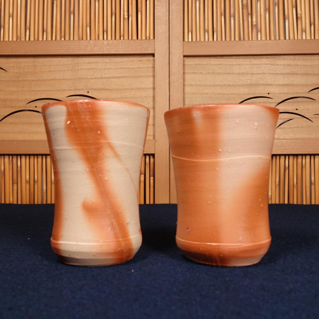 伊勢崎晃一朗のみ