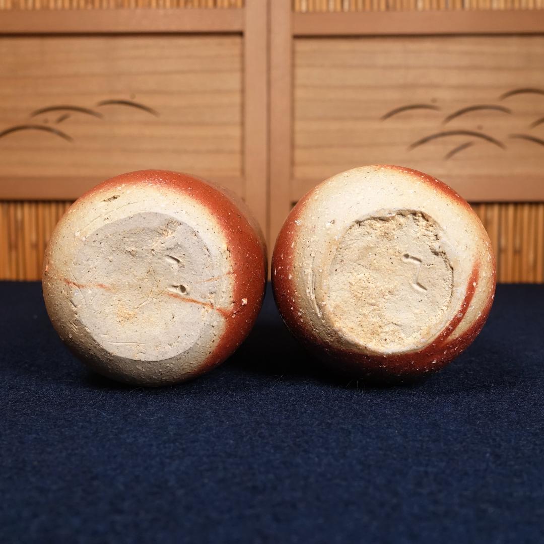 伊勢崎晃一朗のみ