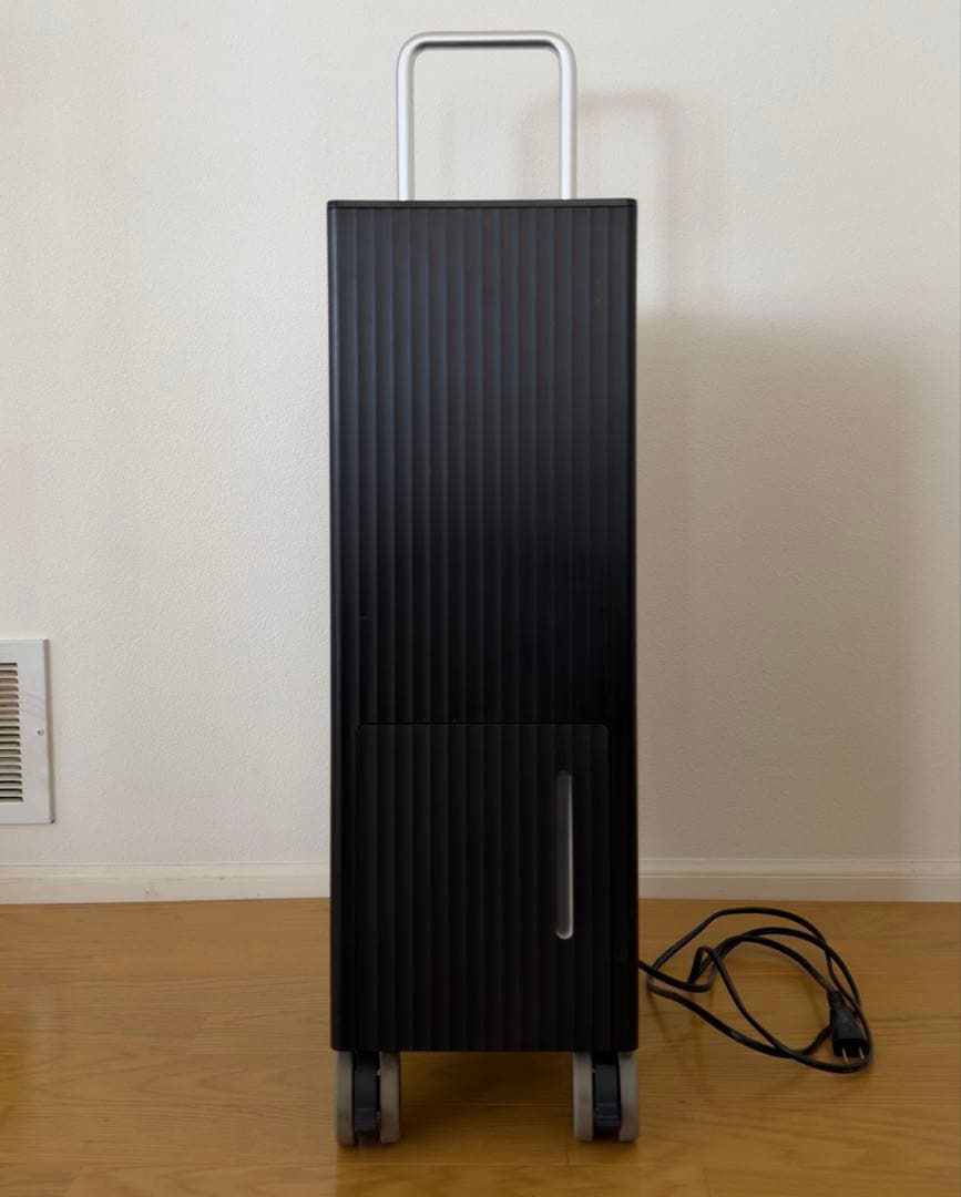 CADO DH-C7000 除湿機