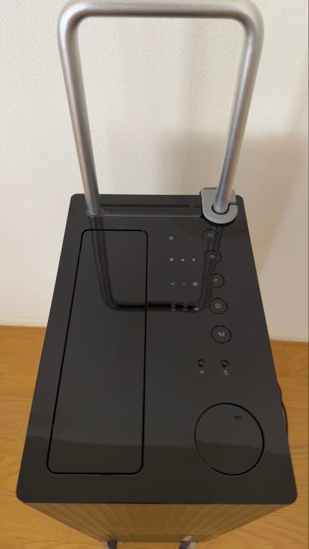 CADO DH-C7000 除湿機