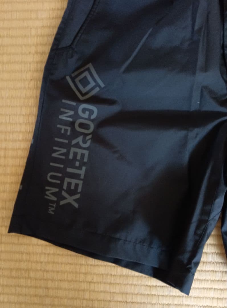 +phenix　FREAKSSTORE 半袖セットアップ