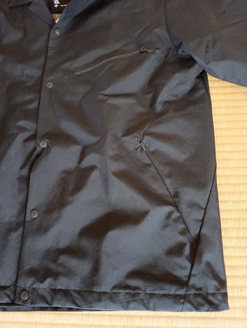 +phenix　FREAKSSTORE 半袖セットアップ