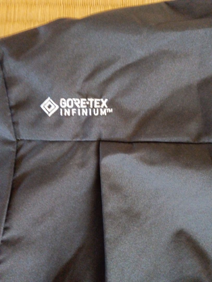 +phenix　FREAKSSTORE 半袖セットアップ