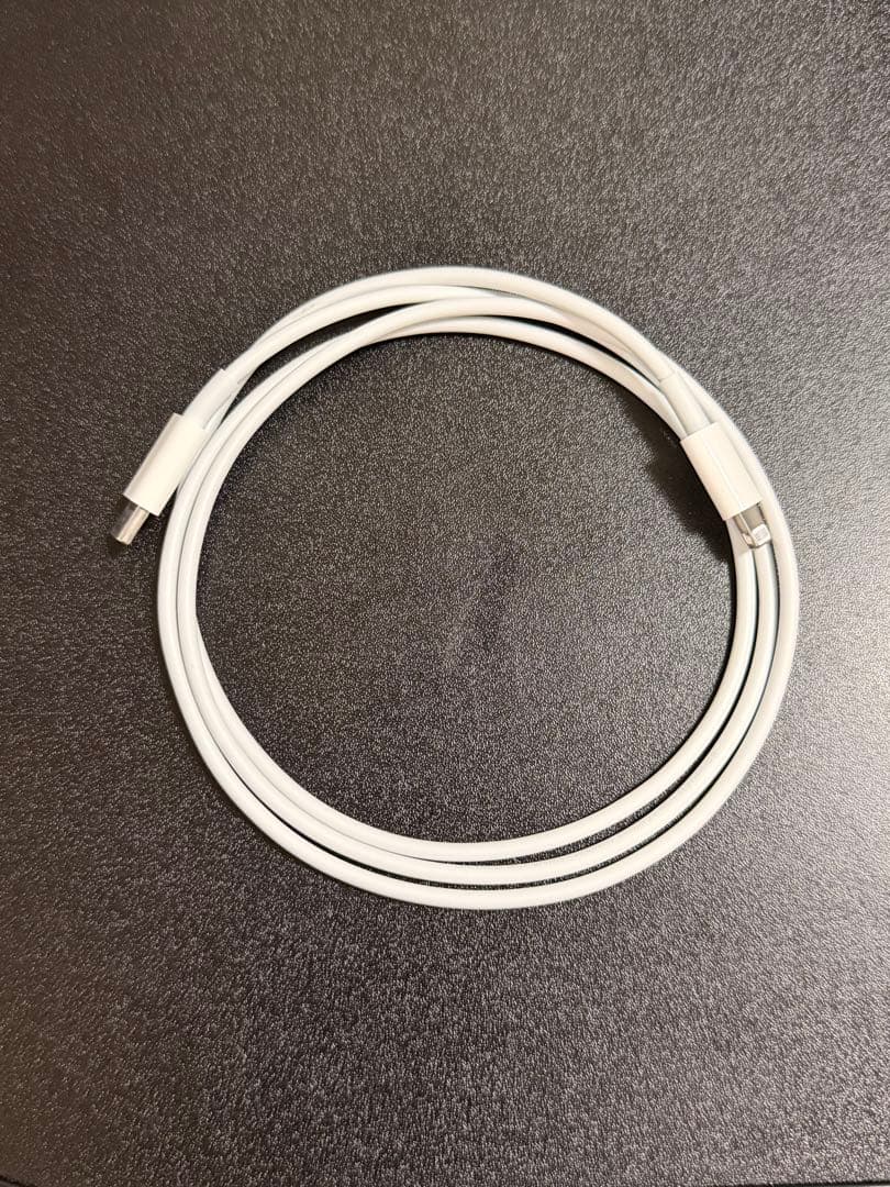 AirPods（第3世代）本体 充電ケース付き