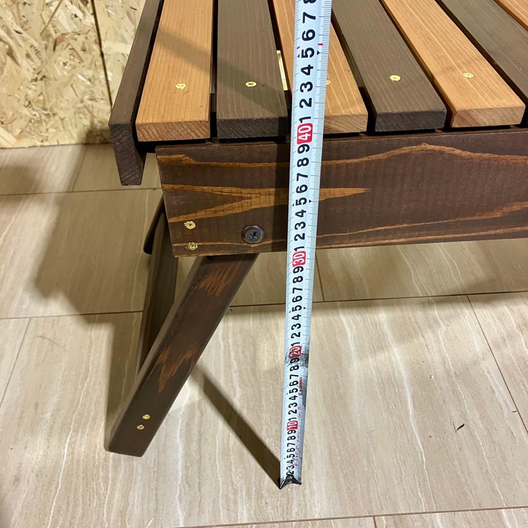 ふっきーまん様　オーダーページ