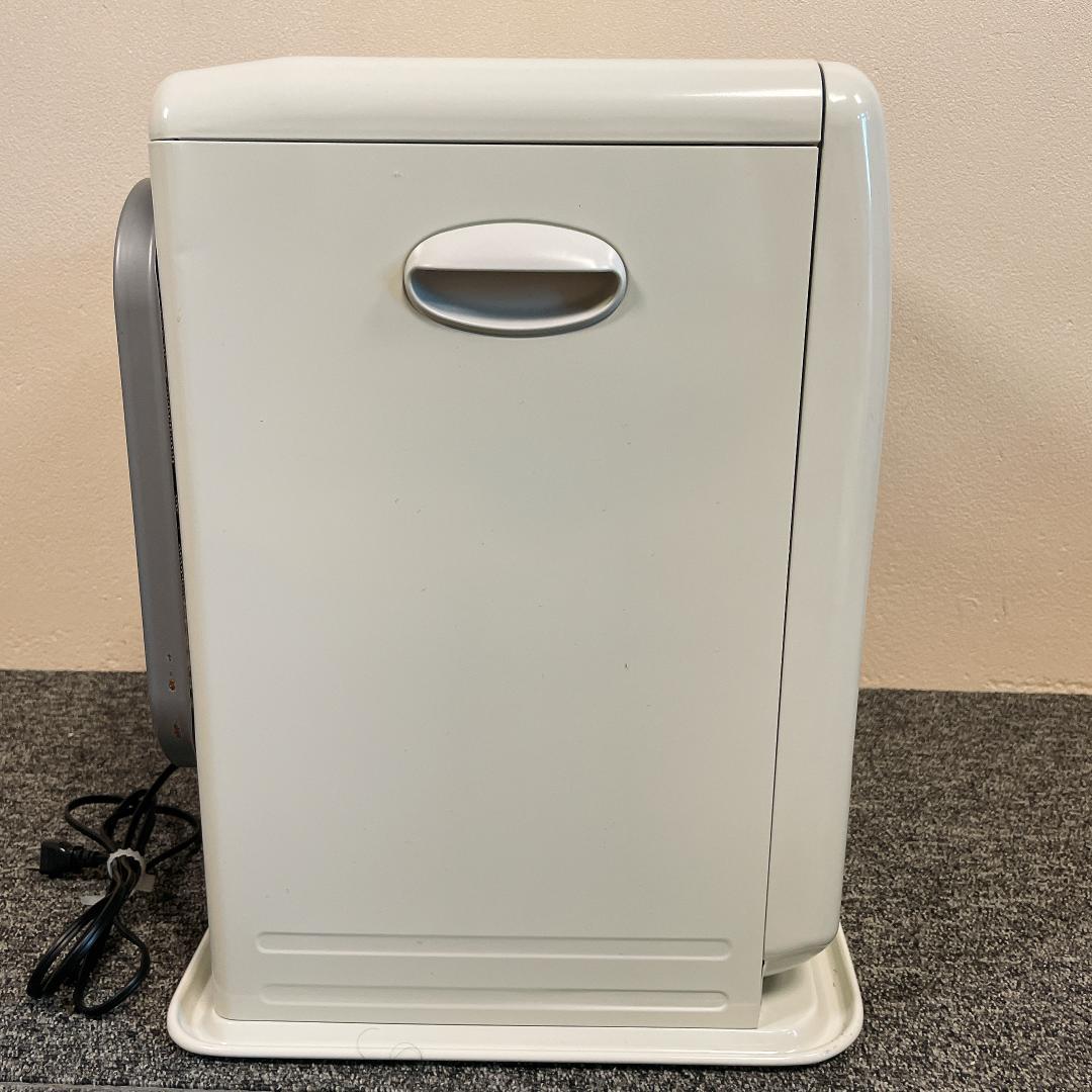 ダイニチ　石油ファンヒーター FW-5620L　ブルーヒーター　20年製