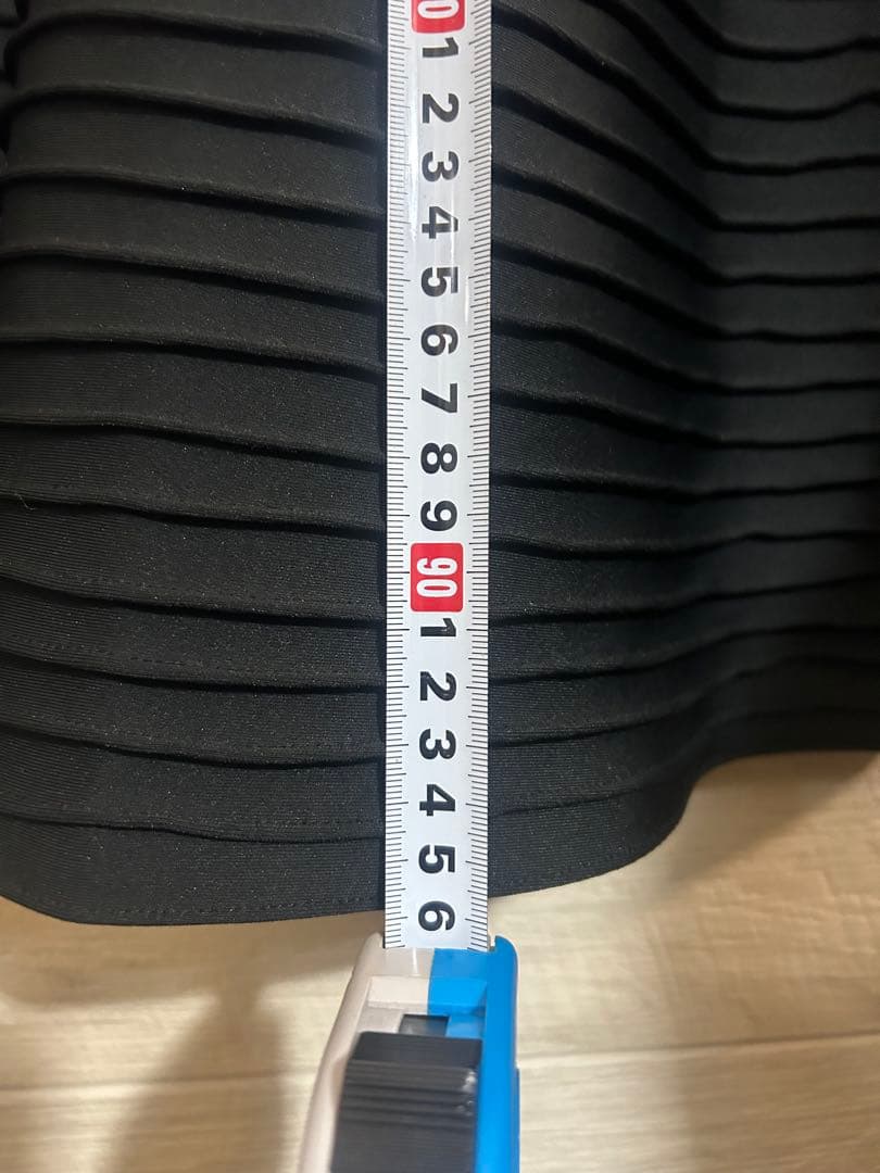 TADASHI SHOJI パーティードレス 8号 黒/白