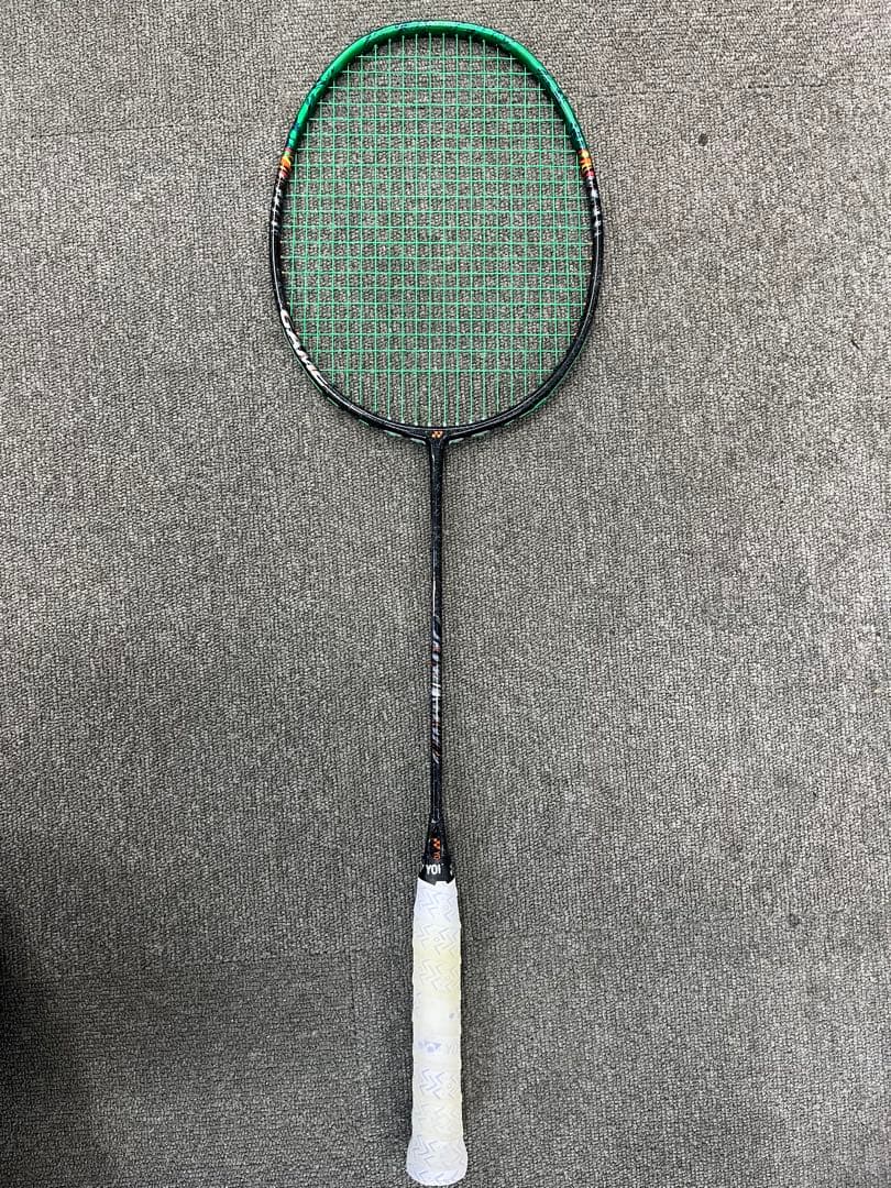 最新！！超美品！アストロクス99GAME 4u