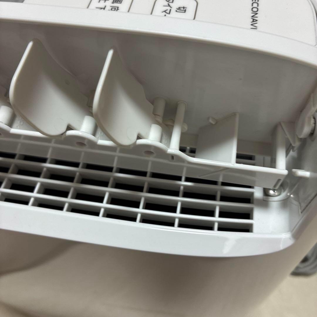 Panasonic衣類乾燥除湿機 F-YZS60 2019年製