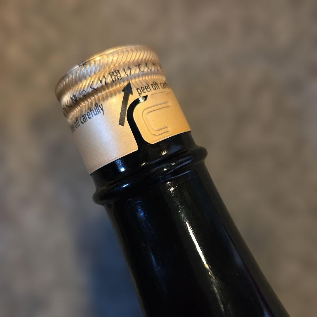 十四代 播州愛山 1800ml