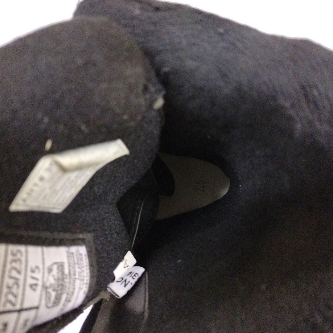 うじゃ様 HEAD JR BOA 22.5/23.5cm スノーボード ブーツ