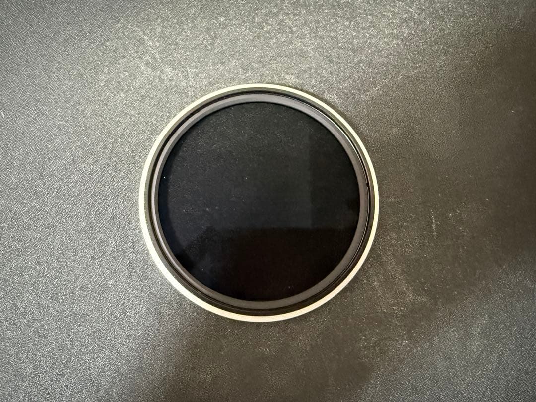 LUMIX S5 II ミラーレスカメラ 本体