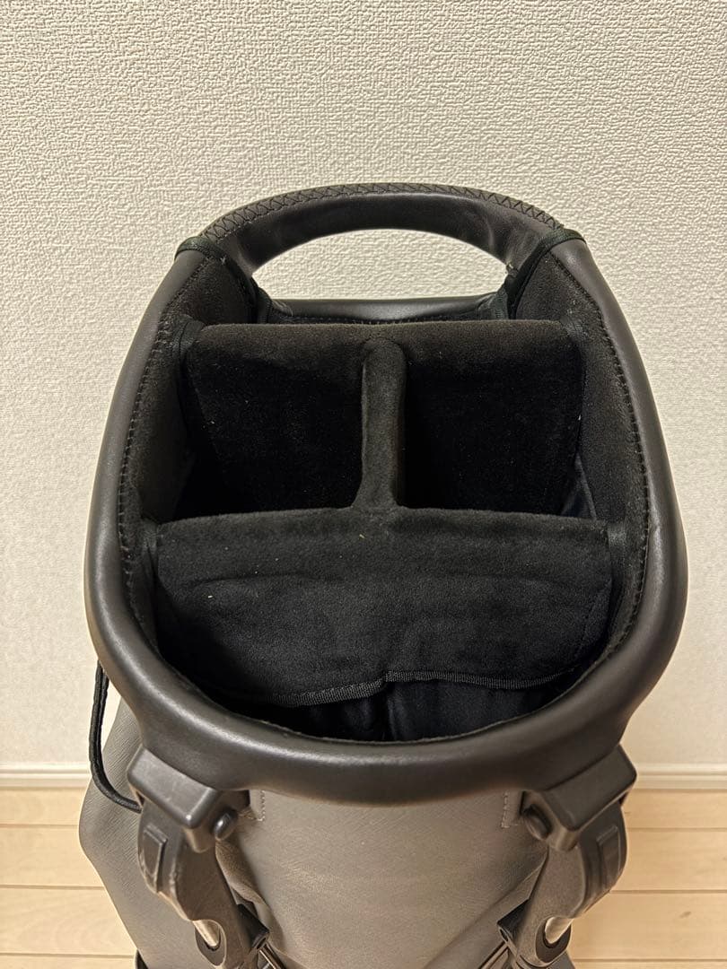 Vessel Lite Lux (TaylorMadeコラボモデル)