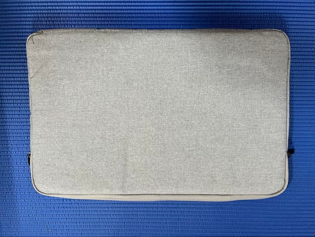 cocopar モバイルモニター 18.5インチ【美品】