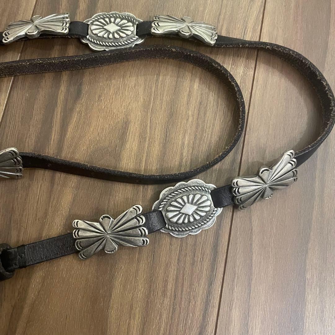 ウィムガゼット　コンチョベルト