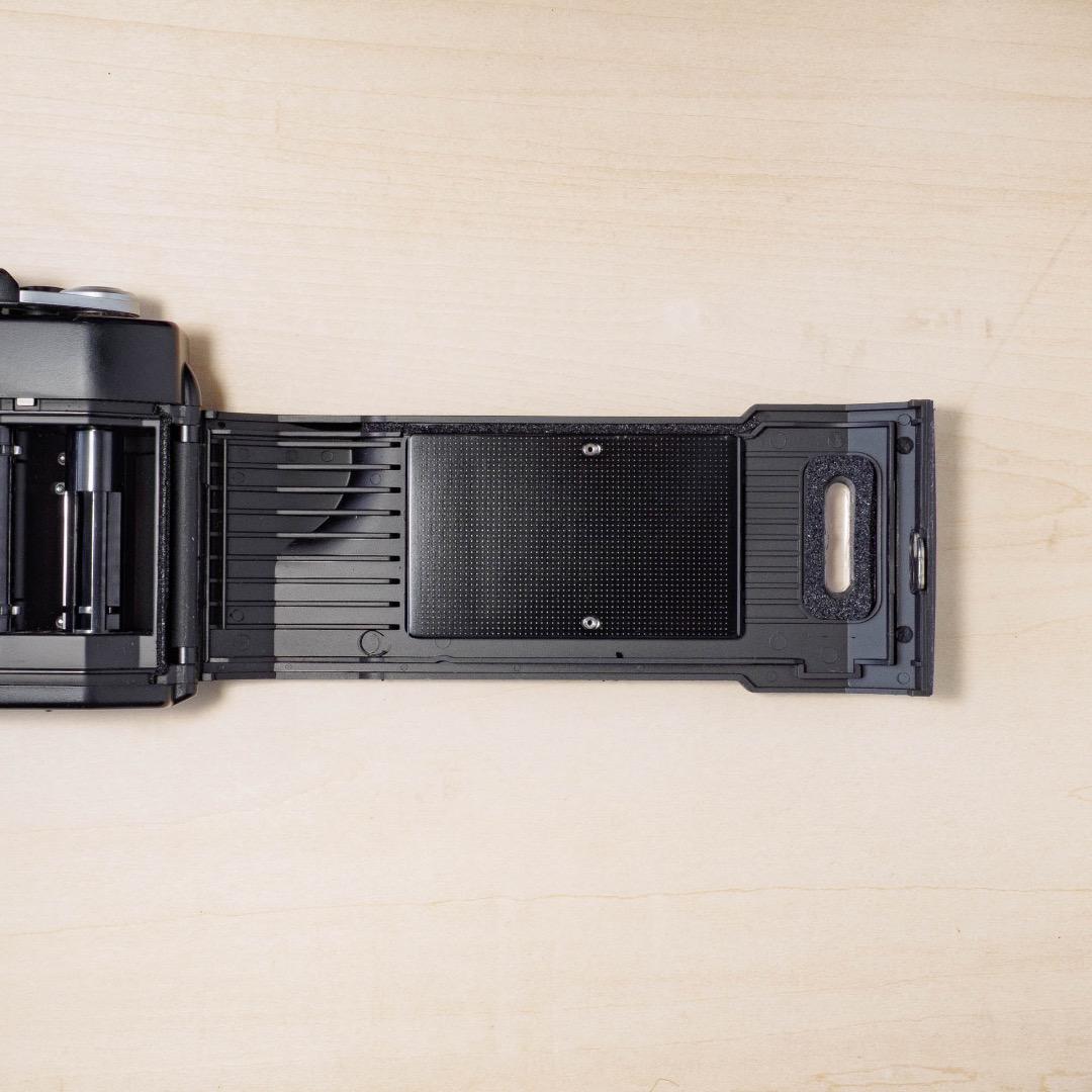 ジャンク品「BESSA-R」 VOIGTLÄNDER