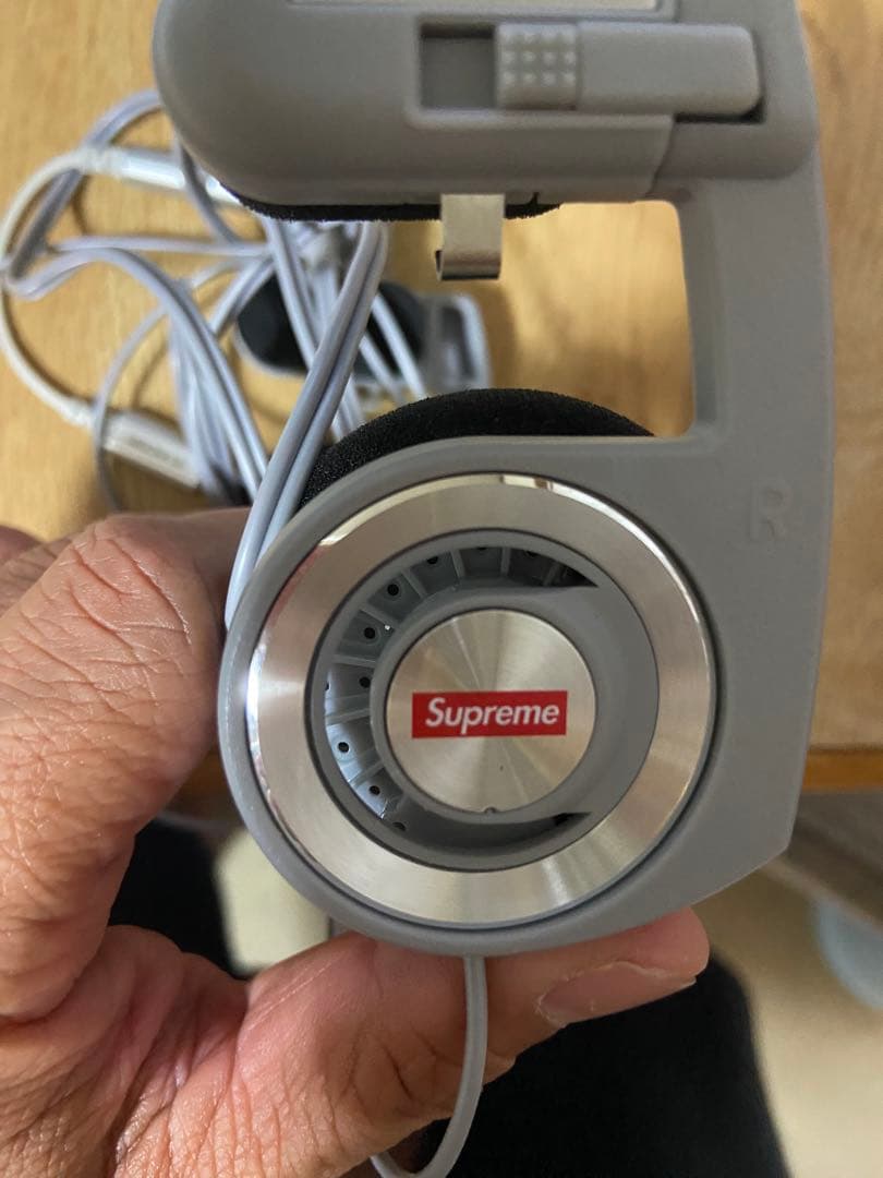 ヘッドホン Kkkk