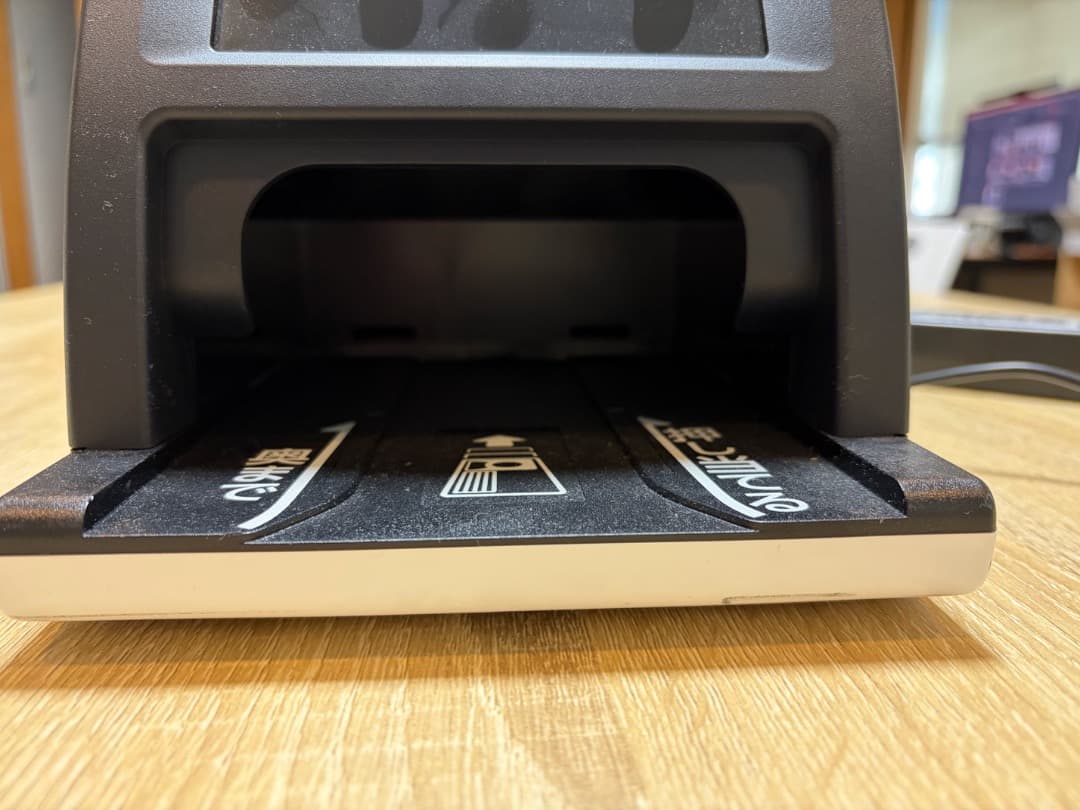 その他 Caora-01 PD-CA01