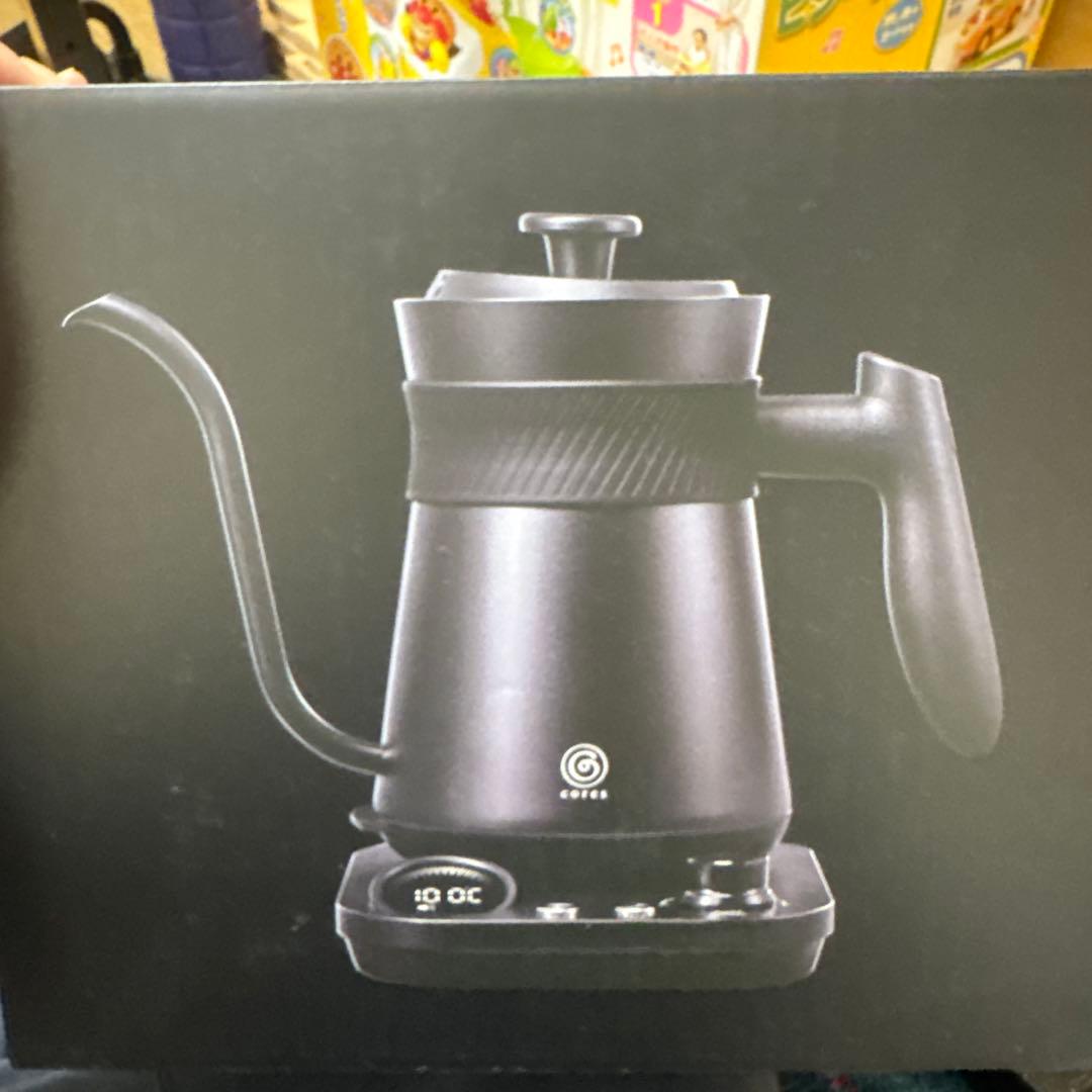 TKマンさん専用