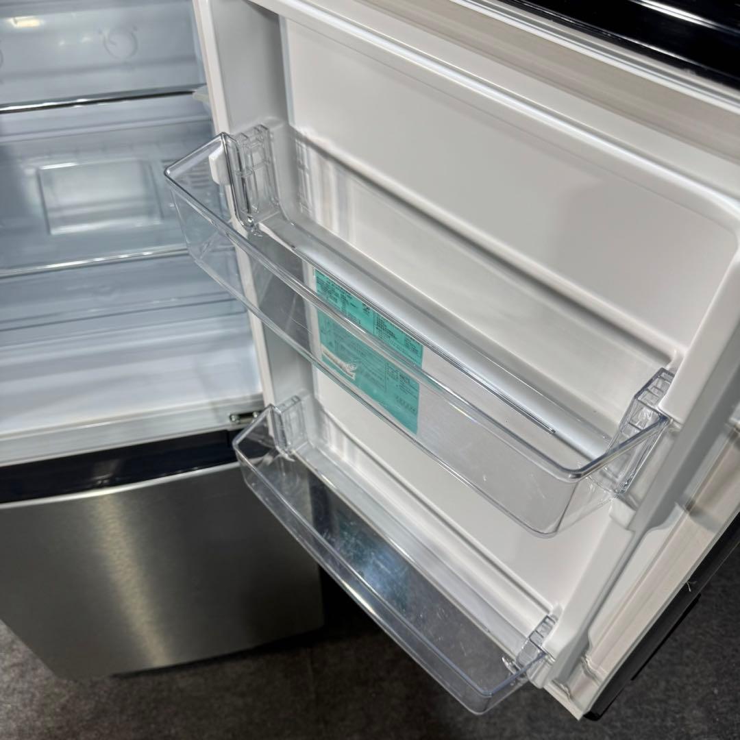 生活家電3点セット 冷蔵庫 洗濯機 電子レンジ アーバンカフェ d3963