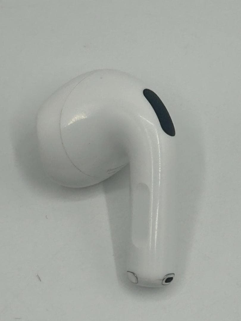 Air Pods 第4世代 イヤホン 左のみ A3056 ANC対応