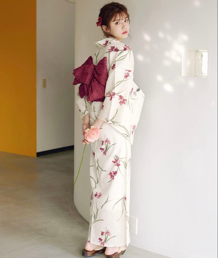 Dita 水草と金魚あそび5点セット