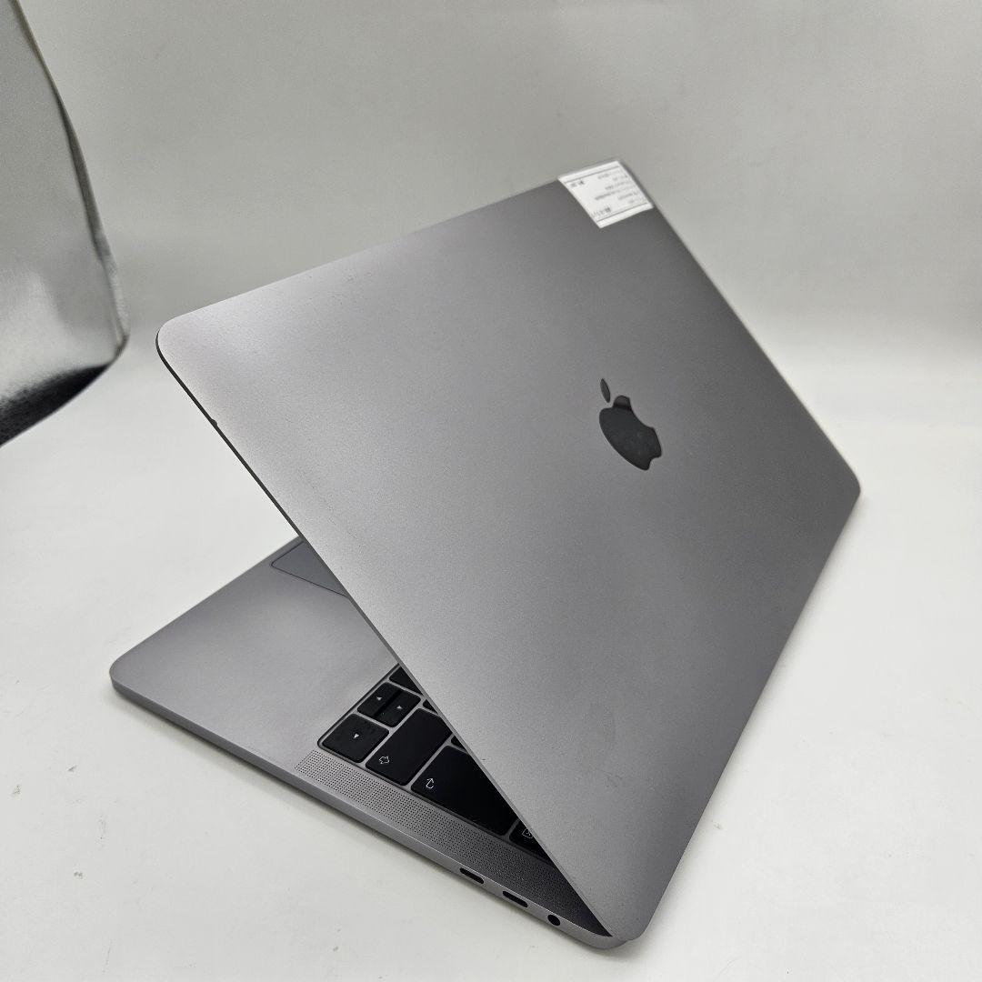 MacBookアクセサリー MacBook Pro 2019 |Core i7 | 16GB | 1TB