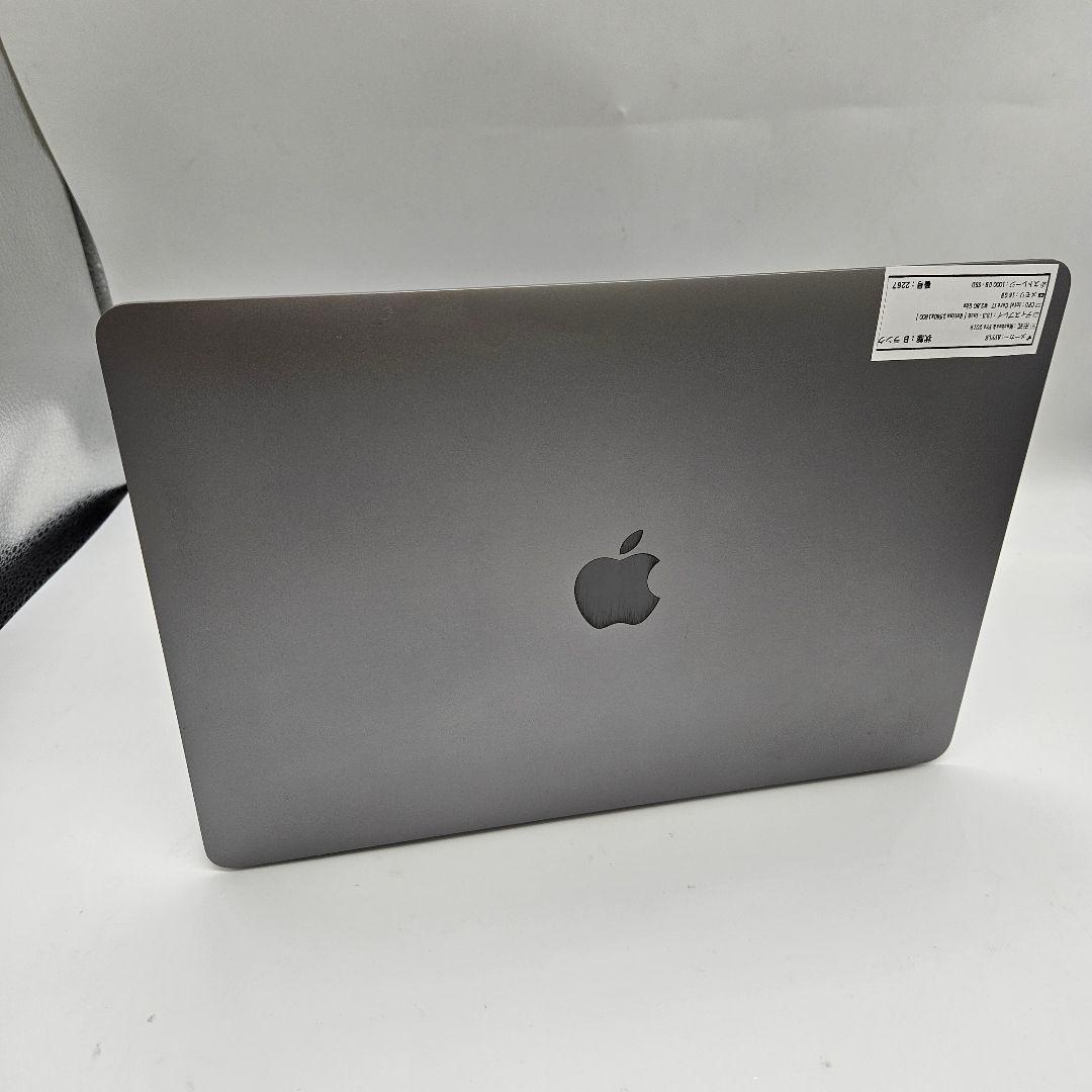 MacBookアクセサリー MacBook Pro 2019 |Core i7 | 16GB | 1TB